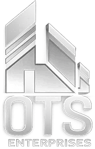 OTS Enterprise