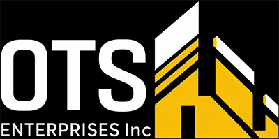 OTS Enterprise