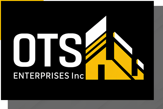 About-OTS-Enterprises
